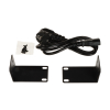 SWITCH POE TC-P3S020 SPEC:G/1622/AT/180 16-PORTOWY SFP TIANDY